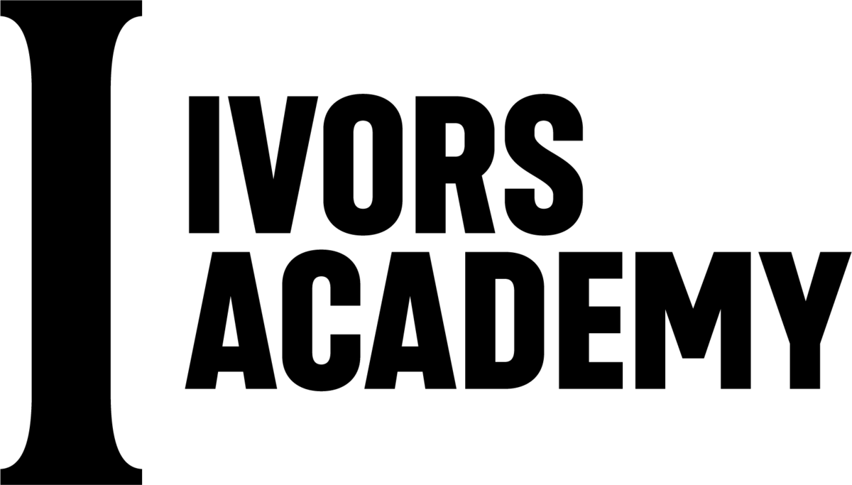 207 Image